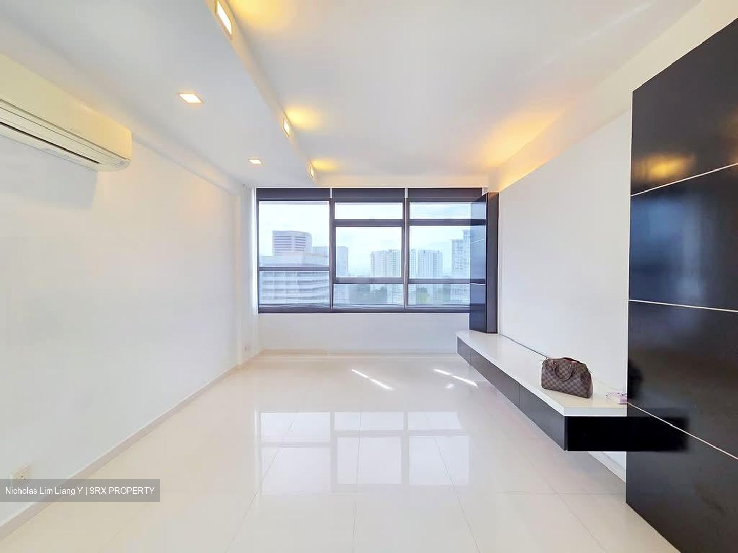 Odeon Katong Shopping Complex (D15), Apartment #528759651